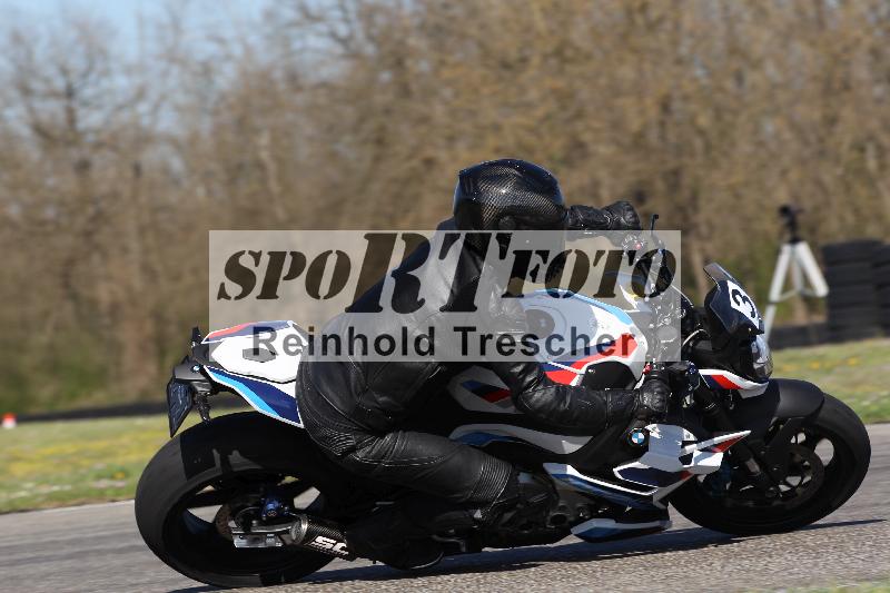 /Archiv-2025/03 04.04.2025 TZ Motorsport ADR/Gruppe gelb/3